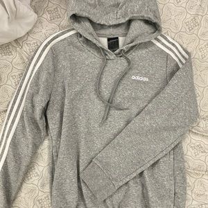 Adidas Sweatshirt